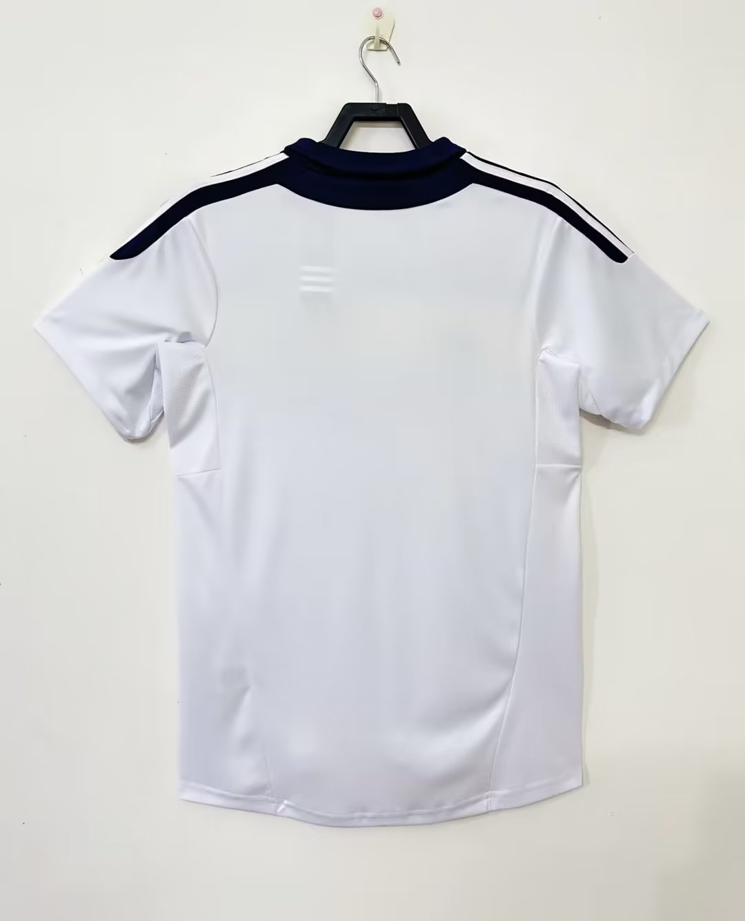 2011-12 Chelsea Away Football Shirt Fan version