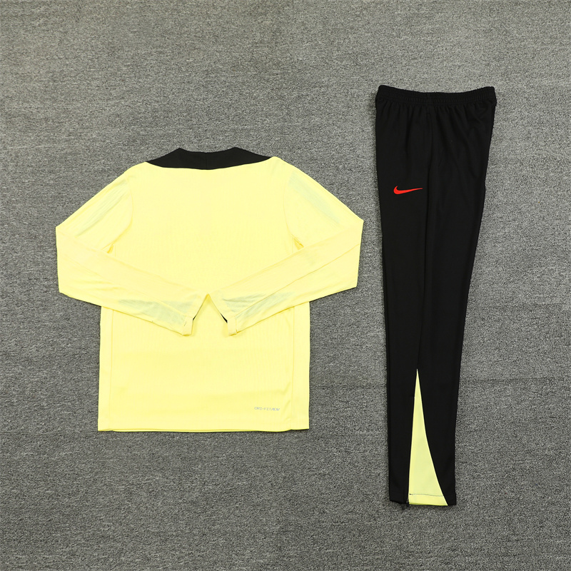 2024 Liverpool Tracksuit Sportswear Adult/ Kids