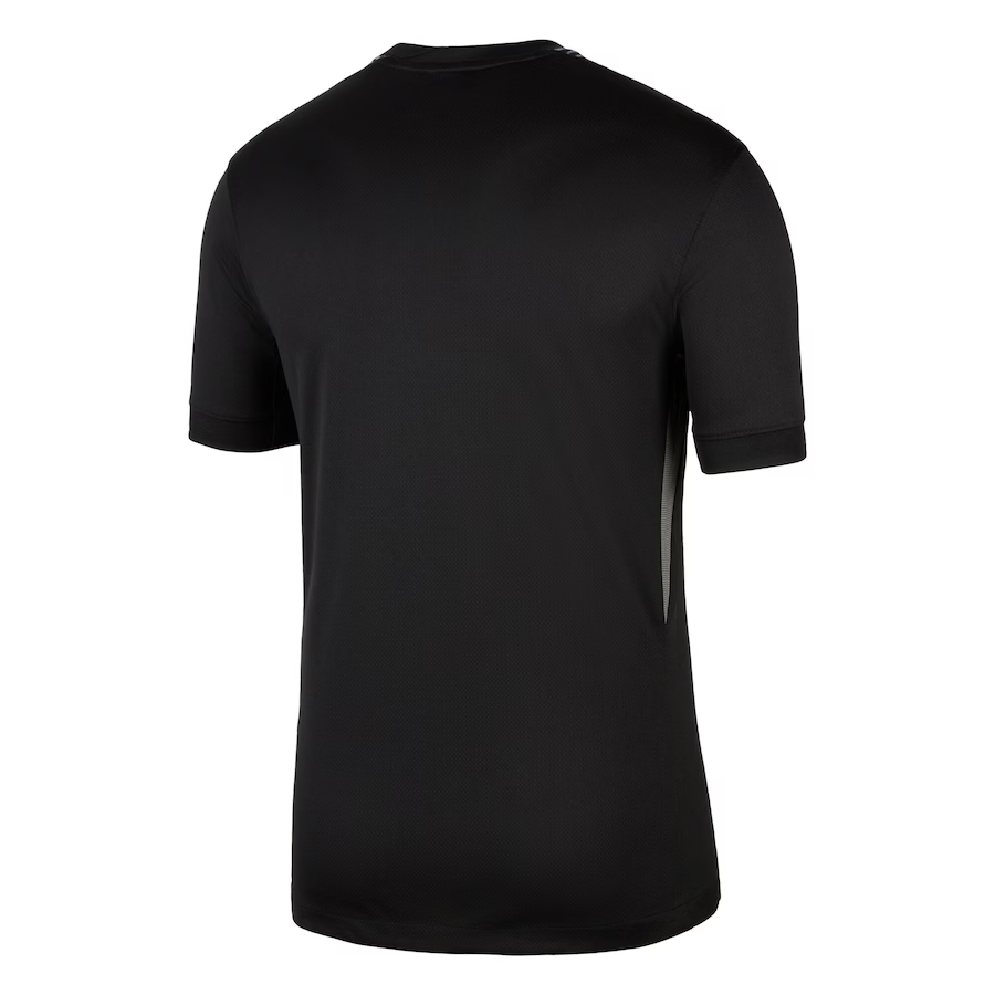25/26 Chelsea Goalkeeper Football Shirt Fan version