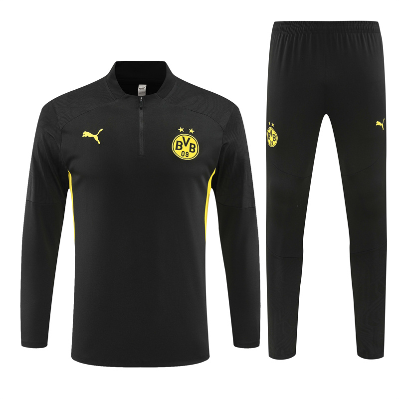 Borussia Dortmund