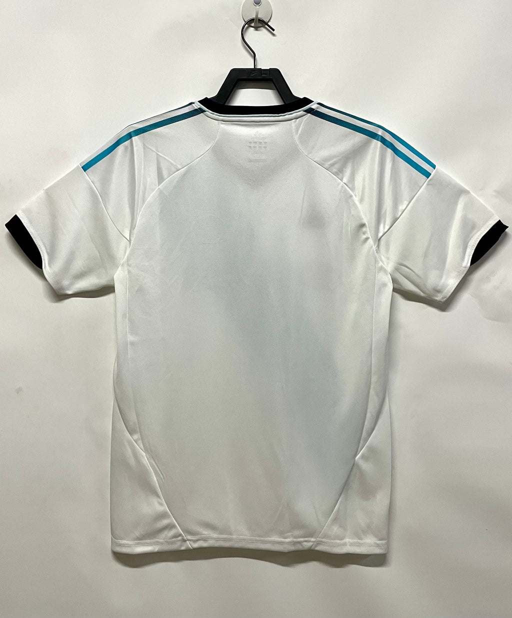 2016-17 Chelsea Away Football Shirt Fan version