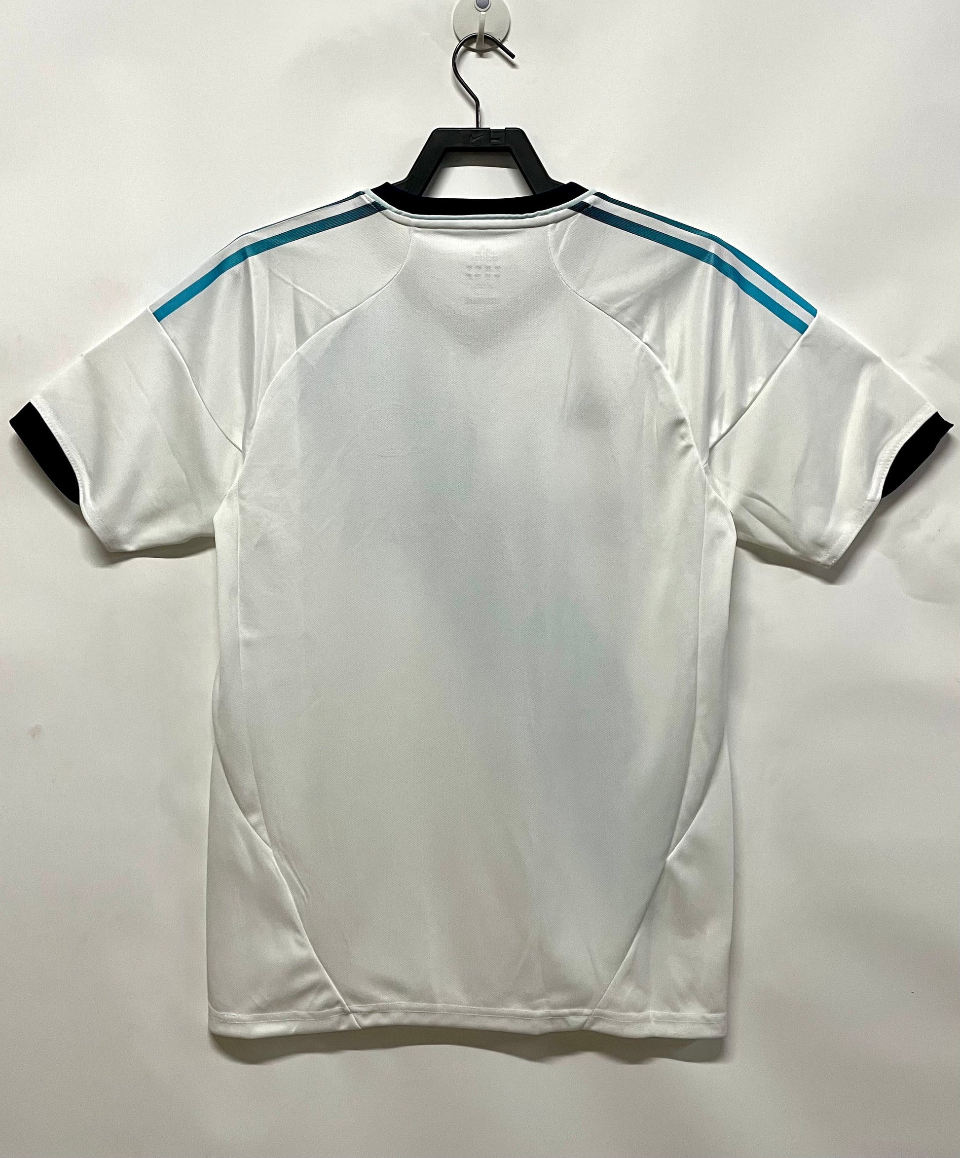 2016-17 Chelsea Away Football Shirt Fan version
