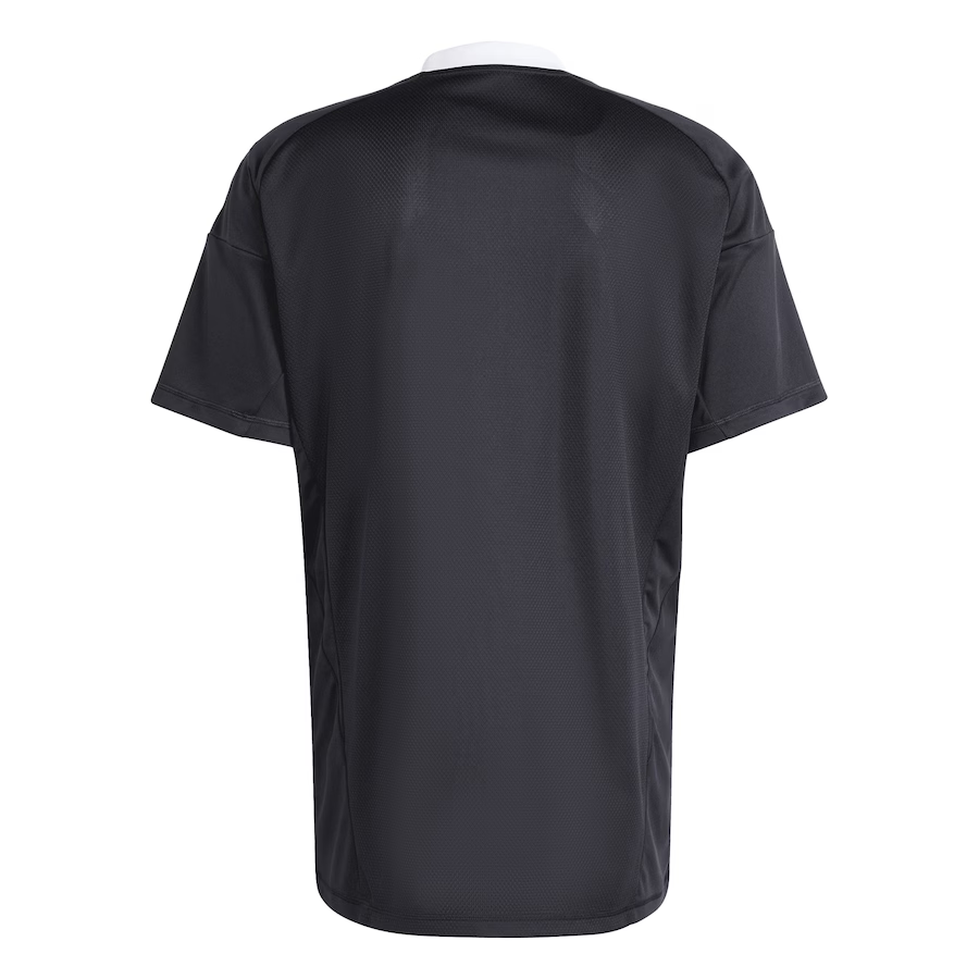 2024 Bayern Munich Goalkeeper Football Shirt Fan version