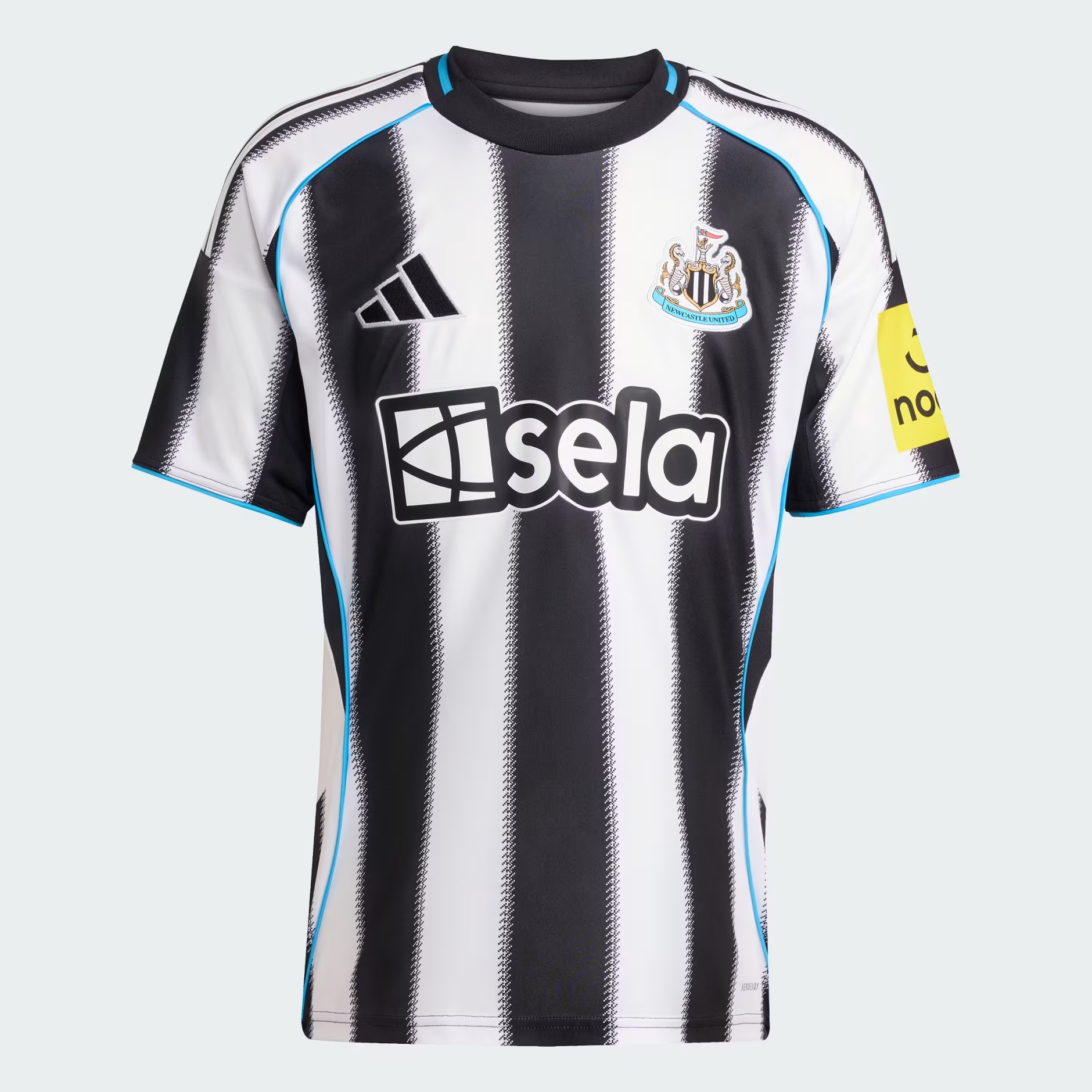 Newcastle United