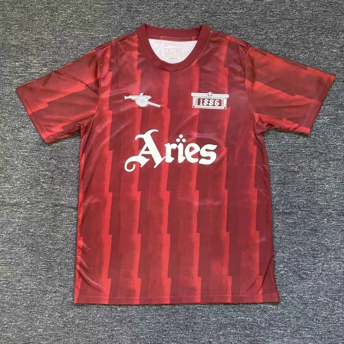 Arsenal