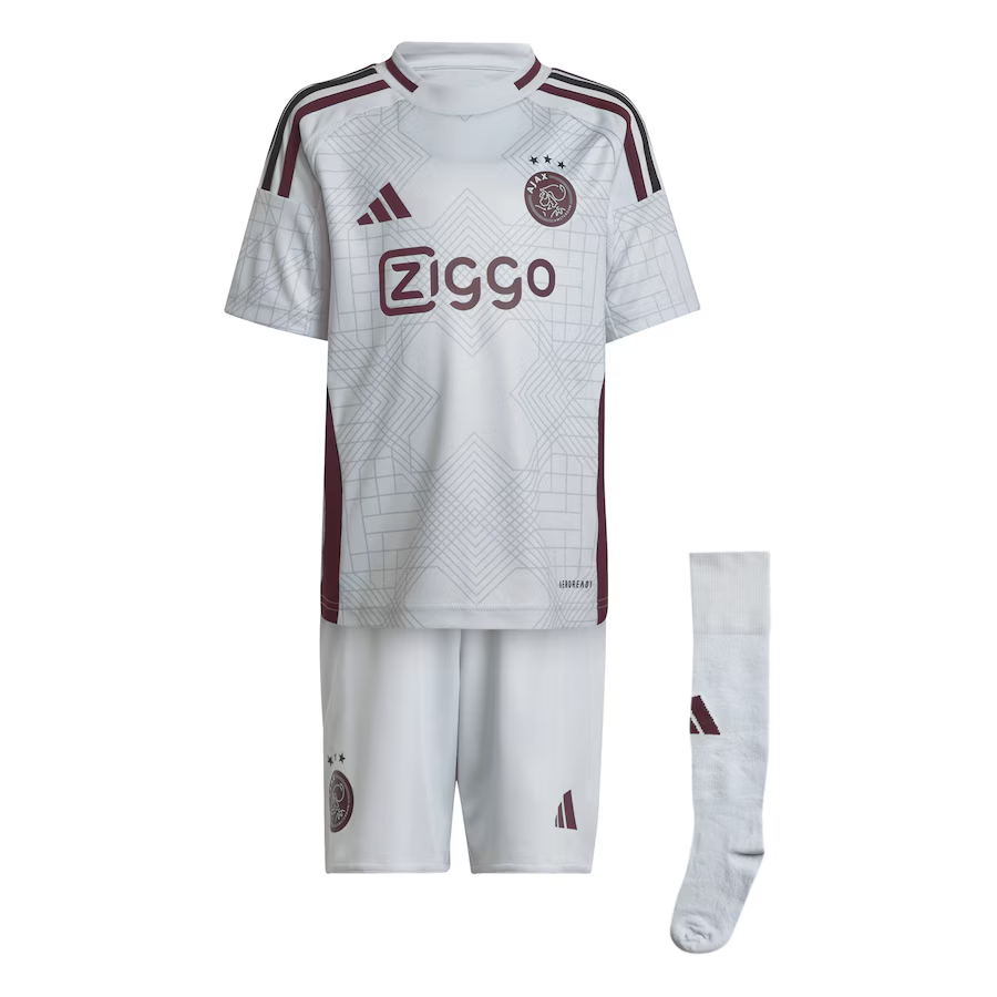 AFC Ajax