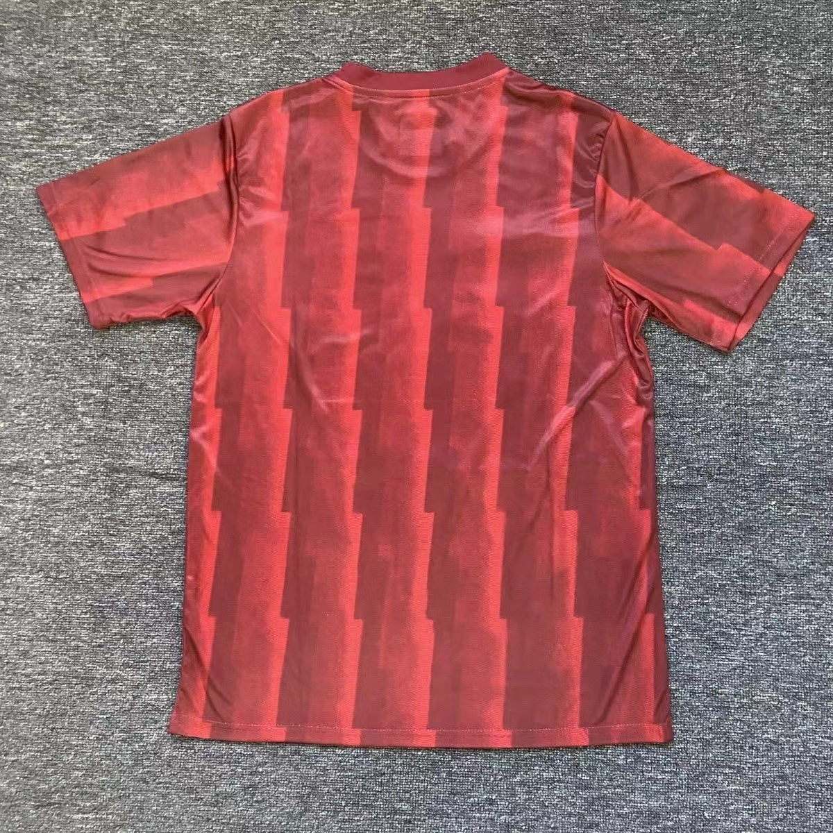 2024 Arsenal Special edition Football Shirt Fan version