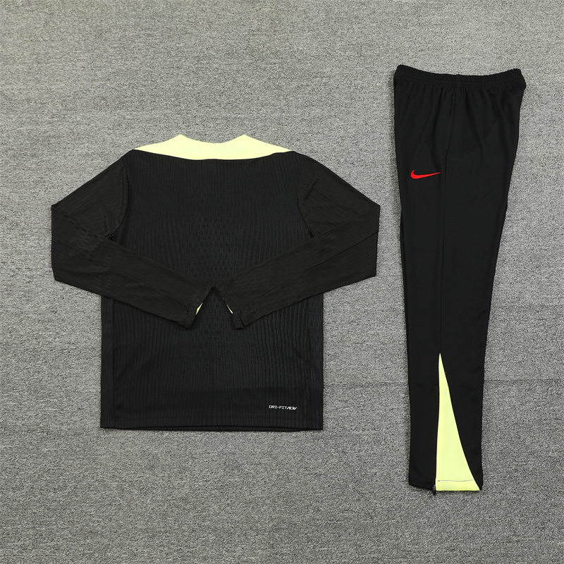 2024 Liverpool Tracksuit Sportswear Adult/ Kids