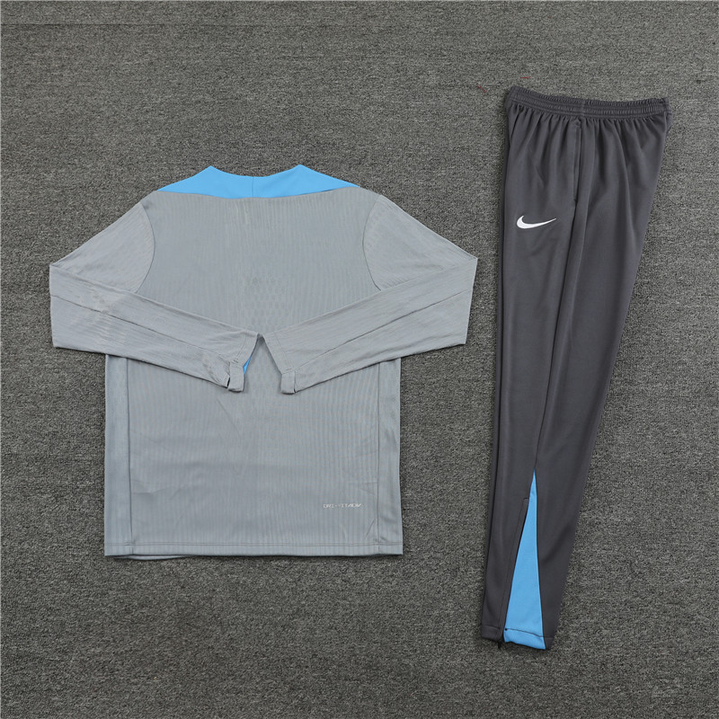 2024 Tottenham Hotspur Tracksuit Sportswear Adult/ Kids