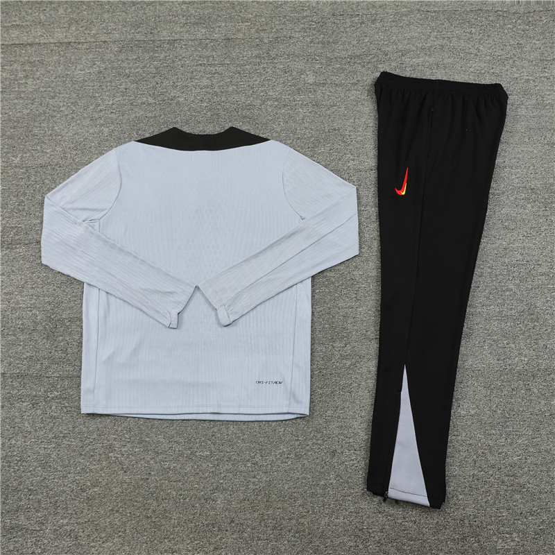 2024 Liverpool Tracksuit Sportswear Adult/ Kids